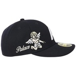 Thumbnail TEMPTATION HOOD NAVY one color