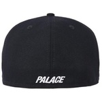 Thumbnail TEMPTATION HOOD NAVY one color