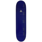 Thumbnail LUCAS PRO S32 8.2 one color