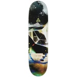 Thumbnail CHARLIE PRO S32 8.5 one color