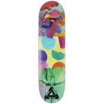 Thumbnail CHEWY PRO S32 8.375 one color