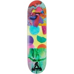 Thumbnail CHEWY PRO S32 8.375 one color