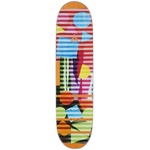 Thumbnail CHEWY PRO S32 8.375 one color