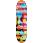 Thumbnail CHEWY PRO S32 8.375 one color