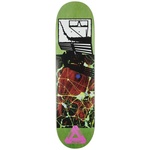 Thumbnail JAMAL PRO S32 8.25 one color