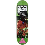 Thumbnail JAMAL PRO S32 8.25 one color