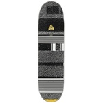 Thumbnail JAMAL PRO S32 8.25 one color