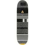 Thumbnail JAMAL PRO S32 8.25 one color