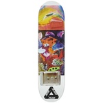 Thumbnail HEITOR PRO S32 8.3.75 one color