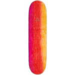 Thumbnail FROM THE BEGINNING TO THE END 8 one color