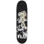 Thumbnail CLARKE PRO S32 8.25 one color