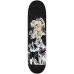 Thumbnail CLARKE PRO S32 8.25 one color