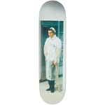 Thumbnail AMERICAN PSYCHO 8.1 one color