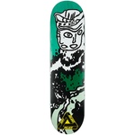 Thumbnail RORY PRO S32 8.06 one color