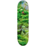 Thumbnail RORY PRO S32 8.06 one color