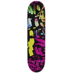 Thumbnail FAIRFAX PRO S32 8.06 one color