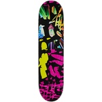 Thumbnail FAIRFAX PRO S32 8.06 one color
