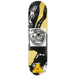 Thumbnail BRADY PRO S32 8.1 one color