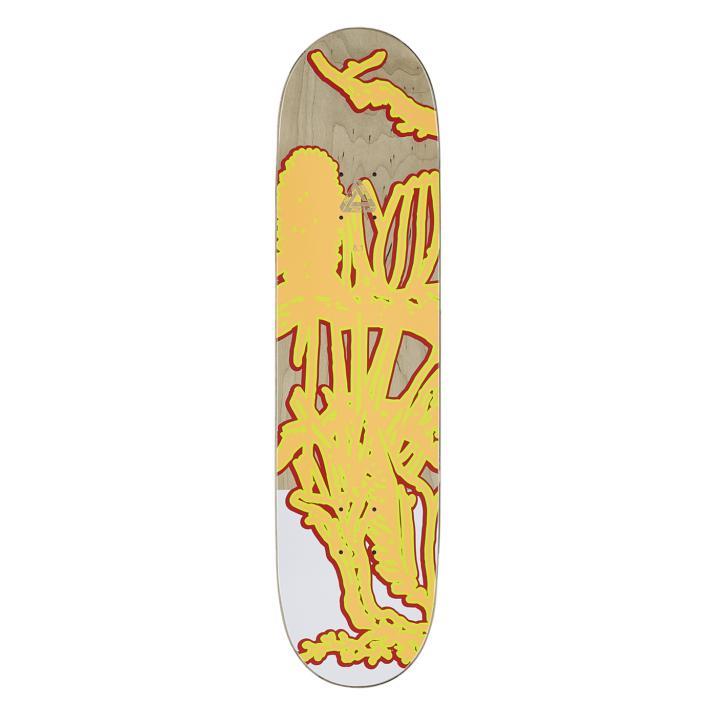 Thumbnail BRADY PRO S32 8.1 one color