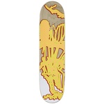 Thumbnail BRADY PRO S32 8.1 one color