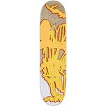 Thumbnail BRADY PRO S32 8.1 one color