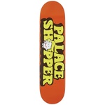 Thumbnail PALACE SHOPPER 7.75 one color