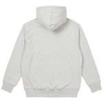 Thumbnail SKETCHY HOOD GREY MARL one color