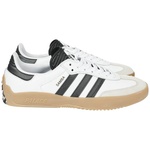 Thumbnail ADIDAS PALACE PUIG SAMBA FTWR WHITE / CORE BLACK / GUM one color