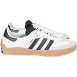 Thumbnail ADIDAS PALACE PUIG SAMBA FTWR WHITE / CORE BLACK / GUM one color