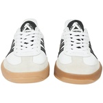 Thumbnail ADIDAS PALACE PUIG SAMBA FTWR WHITE / CORE BLACK / GUM one color