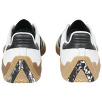 Thumbnail ADIDAS PALACE PUIG SAMBA FTWR WHITE / CORE BLACK / GUM one color