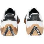 Thumbnail ADIDAS PALACE PUIG SAMBA FTWR WHITE / CORE BLACK / GUM one color