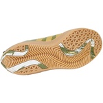 Thumbnail ADIDAS PALACE PUIG SAMBA FOCUS OLIVE / GOLD METALIC / GUM one color