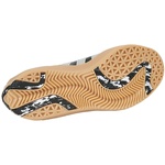 Thumbnail ADIDAS PALACE PUIG SAMBA CORE BLACK / SILVER METALIC / GUM one color