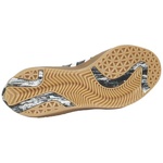 Thumbnail ADIDAS PALACE PUIG SAMBA FTWR WHITE / CORE BLACK / GUM one color