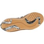 Thumbnail ADIDAS PALACE PUIG SAMBA FTWR WHITE / CORE BLACK / GUM one color