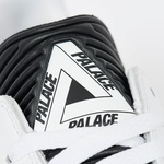 Thumbnail ADIDAS PALACE PUIG SAMBA FTWR WHITE / CORE BLACK / GUM one color