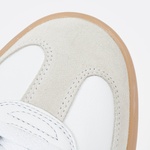 Thumbnail ADIDAS PALACE PUIG SAMBA FTWR WHITE / CORE BLACK / GUM one color