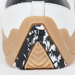 Thumbnail ADIDAS PALACE PUIG SAMBA FTWR WHITE / CORE BLACK / GUM one color