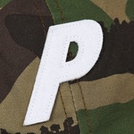 Thumbnail GORE-TEX P 6-PANEL CAMO one color
