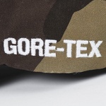 Thumbnail GORE-TEX P 6-PANEL CAMO one color