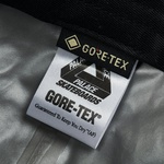 Thumbnail GORE-TEX P 6-PANEL CAMO one color