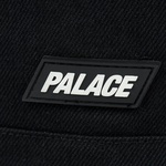 Thumbnail GORE-TEX BUCKET BLACK DENIM one color
