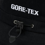 Thumbnail GORE-TEX BUCKET BLACK DENIM one color