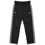 Thumbnail ADIDAS PALACE FIREBIRD TRACK PANT BLACK one color