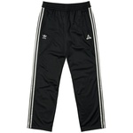 Thumbnail ADIDAS PALACE FIREBIRD TRACK PANT BLACK one color