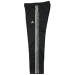 Thumbnail ADIDAS PALACE FIREBIRD TRACK PANT BLACK one color