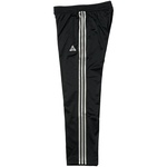 Thumbnail ADIDAS PALACE FIREBIRD TRACK PANT BLACK one color