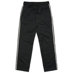 Thumbnail ADIDAS PALACE FIREBIRD TRACK PANT BLACK one color