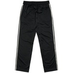 Thumbnail ADIDAS PALACE FIREBIRD TRACK PANT BLACK one color